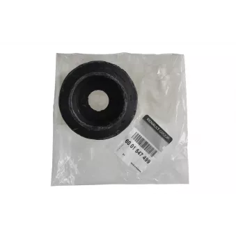 Coupelle de suspension OE 6001547499