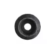 Coupelle de suspension OE 6001547499 - Visuel 2