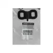 Serrure de hayon OE 8200000899 - Visuel 1