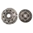 Kit d'embrayage OE 302055084R - Visuel 2