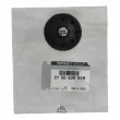 Support, radiateur OE 215063995R - Visuel 1