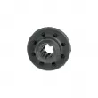 Support, radiateur OE 215063995R - Visuel 2