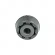 Support, radiateur OE 215063995R - Visuel 3