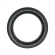Bague d'étanchéité, boîte de transfert OE 221229 - Visuel 2