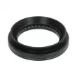 Bague d'étanchéité, boîte de transfert OE 221229 - Visuel 3
