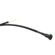 Conduite de carburant OE 1574JG - Visuel 3
