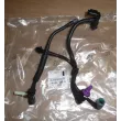 Conduite de carburant OE 9808082280 - Visuel 1