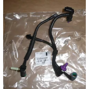 Conduite de carburant OE