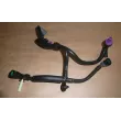 Conduite de carburant OE 9808082280 - Visuel 3