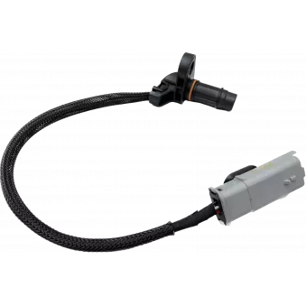 Capteur de vitesse de roue, transmission manuelle OE 9816032380
