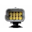 Capteur de vitesse de roue, transmission manuelle OE 9816032380 - Visuel 2