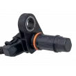 Capteur de vitesse de roue, transmission manuelle OE 9816032380 - Visuel 3