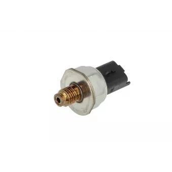 Capteur, pression de carburant NRF 792012
