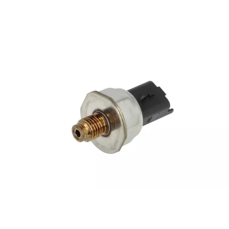 Capteur, pression de carburant NRF 792012