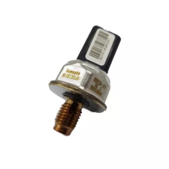 Capteur, pression de carburant OE