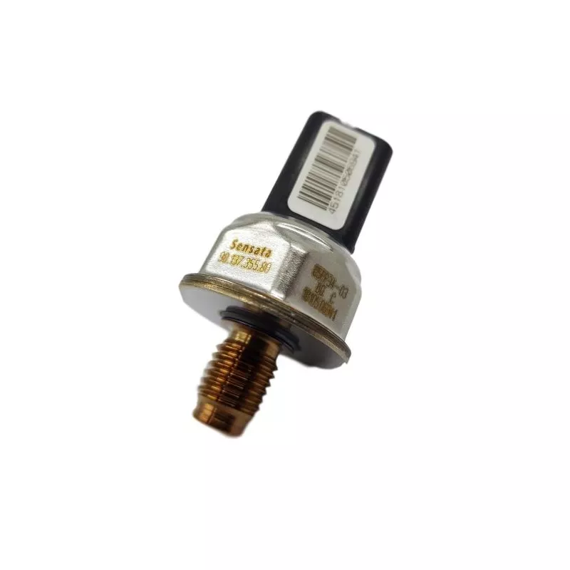 Capteur, pression de carburant OE 1606643580