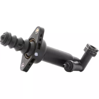 Cylindre récepteur, embrayage TRW PJD279