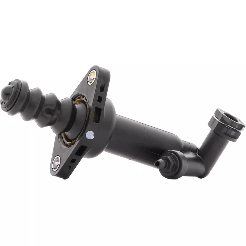 Cylindre récepteur, embrayage TRW PJD279