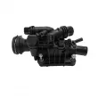 Thermostat d'eau TEKNÖR TN 35113 - Visuel 1