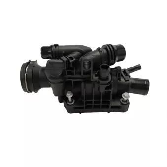Thermostat d'eau TEKNÖR TN 35113