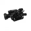 Thermostat d'eau TEKNÖR TN 35113 - Visuel 3