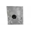 Vase d'expansion, liquide de refroidissement OE 9678126080 - Visuel 1