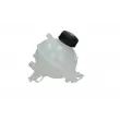 Vase d'expansion, liquide de refroidissement OE 9678126080 - Visuel 2