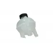 Vase d'expansion, liquide de refroidissement OE 9678126080 - Visuel 3