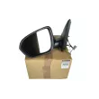 rétroviseur extérieur gauche OE 963024020R - Visuel 1