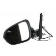 rétroviseur extérieur gauche OE 963024020R - Visuel 2