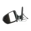 rétroviseur extérieur gauche OE 963024020R - Visuel 3