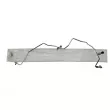 ligne de climatisation OE 924408516R - Visuel 1