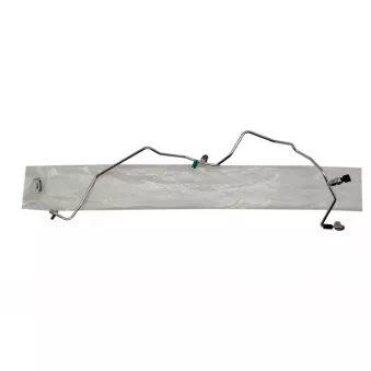 ligne de climatisation OE 924408516R