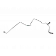 ligne de climatisation OE 924408516R - Visuel 2