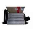 Intercooler, échangeur OE 144614ED0A - Visuel 1