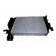 Intercooler, échangeur OE 144614ED0A - Visuel 2
