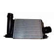 Intercooler, échangeur OE 144614ED0A - Visuel 3