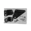 Kit de réparation phare gauche OE 9828393680 - Visuel 1