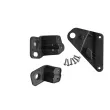 Kit de réparation phare gauche OE 9828393680 - Visuel 2