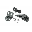 Kit de réparation phare gauche OE 9828393680 - Visuel 3
