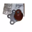 Rotule de suspension OE 9809338480 - Visuel 1