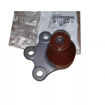 Rotule de suspension OE 9809338480