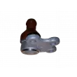 Rotule de suspension OE 9809338480 - Visuel 2