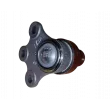 Rotule de suspension OE 9809338480 - Visuel 3