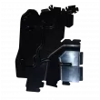 carénage avant OE 9802945380 - Visuel 2