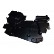 carénage avant OE 9802945380 - Visuel 3
