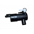 Pompe d'eau de nettoyage, nettoyage des vitres OE 9825893480 - Visuel 3