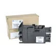 interrupteur principal, batterie OE 93452309 - Visuel 1