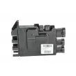 interrupteur principal, batterie OE 93452309 - Visuel 2