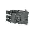 interrupteur principal, batterie OE 93452309 - Visuel 3